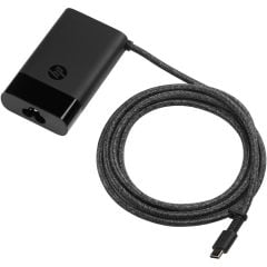 HP Type-C 65w 3.25A Orjinal TPN-CA06 TPN-AA03 TPN-CA01 TPN-CA02 Tpn-Ca10 TPN-DA04 TPN-DA07 Tpn-Da13 TPN-DA08 TPN-LA01 TPN-LA06 Tpn-La12 860065-002 HU10674-16024 PA-1450-33HD Pa-1650-38Ht L04650-850 925740-002 860209-850 L04540-002 Adaptör Şarj Cihazı