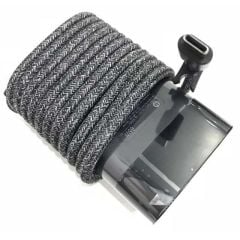 HP Type-C 65w 3.25A Orjinal TPN-CA06 TPN-AA03 TPN-CA01 TPN-CA02 Tpn-Ca10 TPN-DA04 TPN-DA07 Tpn-Da13 TPN-DA08 TPN-LA01 TPN-LA06 Tpn-La12 860065-002 HU10674-16024 PA-1450-33HD Pa-1650-38Ht L04650-850 925740-002 860209-850 L04540-002 Adaptör Şarj Cihazı