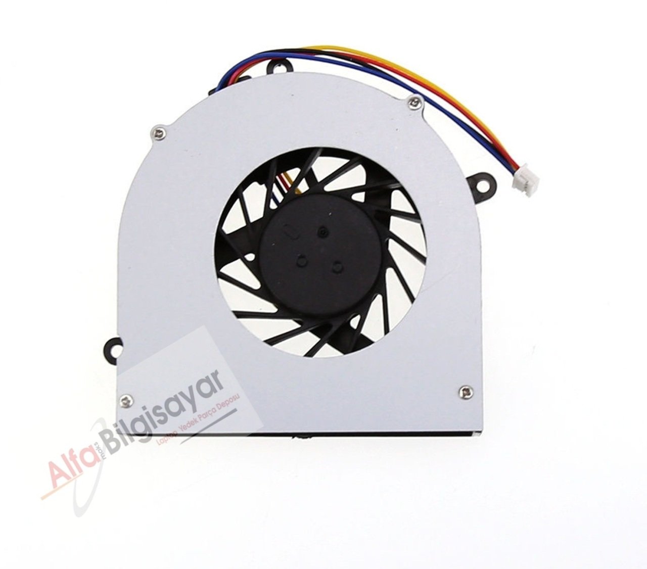Lenovo G570 Lenovo G575 Essential G570 Essential G575 Ideapad G570 G575 G570 4334 G575 G570  Fan Cooling A++ Kalite