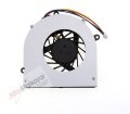 Lenovo G570 Lenovo G575 Essential G570 Essential G575 Ideapad G570 G575 G570 4334 G575 G570  Fan Cooling A++ Kalite