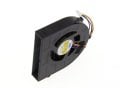 Lenovo G570 Lenovo G575 Essential G570 Essential G575 Ideapad G570 G575 G570 4334 G575 G570  Fan Cooling A++ Kalite