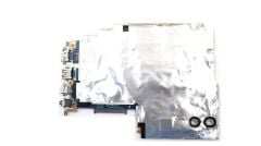 Lenovo Flex 5-1570 i7-8550U işlemcili Nvidia Ekran Kartlı Notebook Anakart LA-E541P