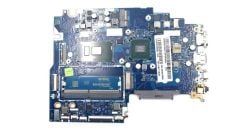 Lenovo ideapad 520S-14IKB i7-8550U işlemcili Nvidia Ekran Kartlı Notebook Anakart LA-E541P