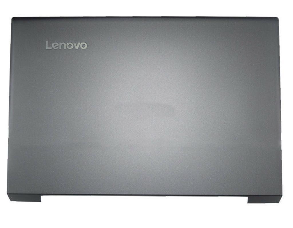 Lenovo ideapad V310-15ISK V310-15IKB 80SY 80T3 3ELV7LCLV00 Lcd A Cover Arka Kapak Sıfır