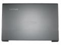 Lenovo ideapad V310-15ISK V310-15IKB 80SY 80T3 3ELV7LCLV00 Lcd A Cover Arka Kapak Kasa Sıfır