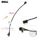 Dell Inspiron P66F P75F 5565 5567 BAL30 DC30100YN0 Inspiron 5570 17 5770 5775 power dc jack