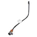 Dell Inspiron P66F P75F 5565 5567 BAL30 DC30100YN0 Inspiron 5570 17 5770 5775 power dc jack