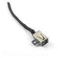 Dell Inspiron P66F P75F 5565 5567 BAL30 DC30100YN0 Inspiron 5570 17 5770 5775 power dc jack
