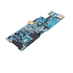 Lenovo Thinkpad X1 Carbon Gen 1 i5-3337U İşlemcili On Board Notebook Anakart 48.4RQ01.011