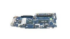 Lenovo Flex 5-1570 i5-7200U işlemcili Nvidia Ekran Kartlı Notebook Anakart LA-E541P