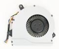 Lenovo ideaPad 300-14 G41-30 300-15ISK 300-17ISK 300-14ISK B71-80 B7180 80RJ 80M3 80QH Fan DFS561405PL0T FH5G 5F10K42885, 5F10K14050 Fan