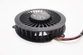 Lenovo ideaPad 300-14 G41-30 300-15ISK 300-17ISK 300-14ISK B71-80 B7180 80RJ 80M3 80QH Fan DFS561405PL0T FH5G 5F10K42885, 5F10K14050 Fan