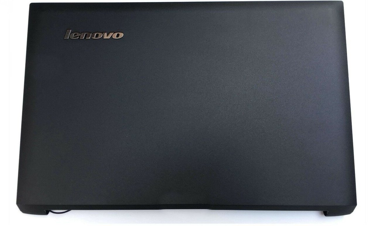 Lenovo B570, B570e, B570e2, B575, B575e, 20093, 20129  B570e2, 20173  20119, 20189  V570, V570a, V570c  20092, 21066  V570c, 20125, 22336  B560, B560A, B560e,  V560   20069   20068   B560A, B560e, LCD BACK COVER Ekran KAsası A Cover
