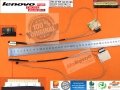 Lenovo B5030 B50-30 20382 20383 80ES, 80ET B5045 B50-45 B5070, B50-70 20388 80F0 20384 80EU B5080, B50-80 B5130 B51-30 20386 20540 20550 80EW 80LT 80LV 80LK B5135 B51-35 20545 80LH B5180 B51-80 80LM Ziwbi1 Dc02001xo00 Led Lvds Lcd Data Flex Kablo