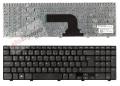Dell Inspiron 5535 m531r 5421 vostro 2521 v2521 Dell Inspiron 3521 5521 5537 15-3521 15-5521 p28f 15-3521 3531 3537 N3521 5521 5537 P28F Latitude 3540, E3540 Vostro 2521, V2521 (P27F) Klavye TuşTakımı