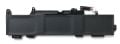 Hp SS03, SS03XL, SSO3XL Elitebook 735 G5, 745 G5, 830 G5, 830 G6 836 G5, 840 G5, 840 G6, 846 G5, ZBook 14u G5, ZBook 14u G6, Batarya Pil 932823-1C1, 932823-421, 933321-855, HSN-112C, HSN-113C-4, HSN-I12C, HSN-I13C-4, HSN-I16C, HSN-I17C-4,HSN-I17C-