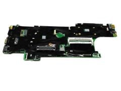 Lenovo Thinkpad T431S i5-3337U İşlemcili On Board Notebook Anakart 48.4YQ03.021