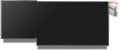Orjinal Msi Stealth Pro BTY-M6K WF65 WF75 BTY-M6J BTY-U6J GS63 GS63VR GS73VR GS73 GF63 GF73 WS65 MS-17B4 MS-17F1 MS-16R1 MS-17B7 MS-17B3 MS-17F3 MS-17F4 MS-16R3 GF75  gf63, GF75, gs63, ms-16k3 Batarya Pil GF75 GF65 MS-17F2 MS-16R1 MS-16W1 MS-17B4