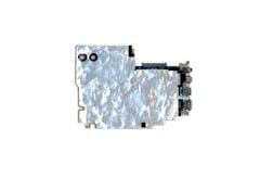 Lenovo Yoga 520-14IKB i3-7100U SR3W0 işlemcili On Board Notebook Anakart LA-E541P