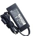 Hp Pavilion Elitebook Probook Orjinal Adaptor 19v 4.74a 90w igne Uç  Dv3 Dv4 Dv5 Dv6 Dv7 Dv8 Dm3 Dm4 G6 Serisi