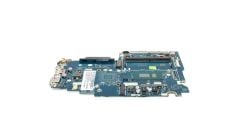 Lenovo ideapad 320S-14IKB i3-7100U SR3W0 işlemcili On Board Notebook Anakart LA-E541P