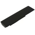 Hp envy MC04, MC06, envy 15-ae, envy 17-n, tpn-c123 m7-n 804073-851 806953-851 HSTNN-PB6L mc04 mc06062 805095-001 807231-001 HSTNN-PB6R mc06 N2L86AA  Batarya Pil