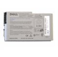 Dell orjinal  Latitude D500 D505 D510 D520 D530 D600 D610 Dell Inspiron 500M, 510M, 600M  0X217 1X793 4P894, Y1338, YD165, 6Y270, 0X217, 1X793, 3R305, 9X821, C1295, J2178, U1554, W1605, M9014, HD941. Batarya Pil Orjinal