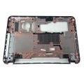 Dell Inspiron 3521 5521 5537 15-3521 15-5521 p28f 15-3521 3531 3537 N3521 5521 5537 P28F Latitude 3540, E3540 Vostro 2521, V2521 (P27F) Alt Kasa Bottom Case Sıfır orjınal