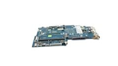 Lenovo ideapad 520S-14IKB i3-7100U SR3W0 işlemcili On Board Notebook Anakart LA-E541P