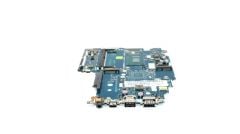 Lenovo ideapad 520S-14IKB i3-7100U SR3W0 işlemcili On Board Notebook Anakart LA-E541P