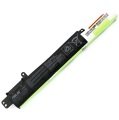 Asus a31n1719 x407ma x407u x507L x507m x507u F407 r407 0b110-00520500 F407UA X407MA X407UF X507LA X507MA X507UA X507UB R507UA X507UF R507UB, X407 X507 series X407MA X407UA X407UB Batarya Pil Orjınal