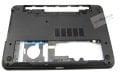 Dell Inspiron 3521 5521 5537 15-3521 15-5521 p28f 15-3521 3531 3537 N3521 5521 5537 P28F Latitude 3540, E3540 Vostro 2521, V2521 (P27F) Alt Kasa Bottom Case Sıfır orjınal