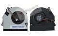 Casper Nirvana Grundig A15 A15FB A15A A15H A15HE A15HC A15X CNA, CNB, CNC, CND, CNE Fan Cooling