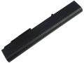 Hp  HSTNN-LB60, HSTNN-OB60, HSTNN-I43C, HSTNN-W46C, 484788-001, Hp EliteBook 8530p, 8530w, 8540p, 8540w, 8730p, 8730w, 8740w Batarya, Pil
