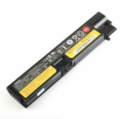 lenovo thinkpad orjinal edge e570 e575 e570c 20H5, 20H6, 20H8 01AV414, 01AV415, 01AV416, 01AV417, 01av418 tp00084a Batarya Pil