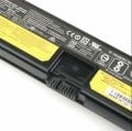 lenovo thinkpad orjinal edge e570 e575 e570c 20H5, 20H6, 20H8 01AV414, 01AV415, 01AV416, 01AV417, 01av418 tp00084a Batarya Pil