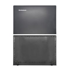Lenovo 20351 G50 G50-30 G50-45 G50-70 G50-70M G50-75 G50-80 G5030 G5050 G5070 20351 Z50 Z50-70 Z50-75 20354 80J1 80MQ 80DY 20523, 20642 80E5, 80KR, 80L0 80R0, 80L4 20516, 20527 80E7 20356, 80EC 80KC 20371 lcd Cover Arka Kapak A Cover Ekran Kasası Sıfır