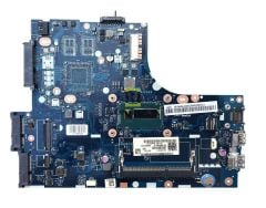 Lenovo ideapad S400 i5-4210U SR1EF işlemcili On Bord Notebook Anakart LA-A321P