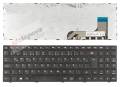 lenovo ideapad 100-15IBY 20644,20564 80mj 80R8  serisi Klavye Tuş Takımı