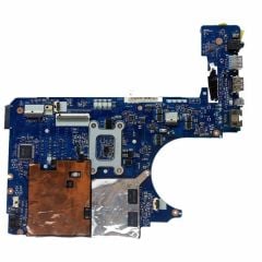 Lenovo ideapad U510 i5-3337U SR0XL işlemcili Ekran Kartlı Notebook Anakart LA-8971P