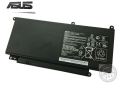 Asus C32-n750 n750 n750j n750jV n750jk r750jv r750jk batarya orijinal pil