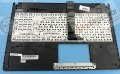 Asus X501 X501A X501U XJ5  Klavye tuş takımı Komple Touch Kasa Kit Orjinal Türkçe