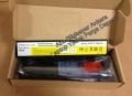 Lenovo   y470   y470a   y470d   y470g   y470m   y470n   y470p   y570   y570a   y570d   y570m   y570n   y570nt   y570p    57Y6625   57Y6626   L10P6F01   L10S6F01    L10S6Y02   Batarya Pil