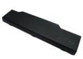 FUJITSU LifeBook A530 A531 AH530 AH531 LH520 LH530 PH521 LH701, LH701A, PH50/C CP477891-01 FMVNBP186 FPCBP250 FPCBP250AP S26391-F495-L100 S26391-F840-L100 FMVNBP186, FMVNBP189 Batarya Pil