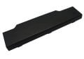 FUJITSU LifeBook A530 A531 AH530 AH531 LH520 LH530 PH521 LH701, LH701A, PH50/C CP477891-01 FMVNBP186 FPCBP250 FPCBP250AP S26391-F495-L100 S26391-F840-L100 FMVNBP186, FMVNBP189 Batarya Pil
