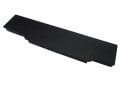 FUJITSU LifeBook A530 A531 AH530 AH531 LH520 LH530 PH521 LH701, LH701A, PH50/C CP477891-01 FMVNBP186 FPCBP250 FPCBP250AP S26391-F495-L100 S26391-F840-L100 FMVNBP186, FMVNBP189 Batarya Pil