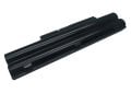 FUJITSU LifeBook A530 A531 AH530 AH531 LH520 LH530 PH521 LH701, LH701A, PH50/C CP477891-01 FMVNBP186 FPCBP250 FPCBP250AP S26391-F495-L100 S26391-F840-L100 FMVNBP186, FMVNBP189 Batarya Pil