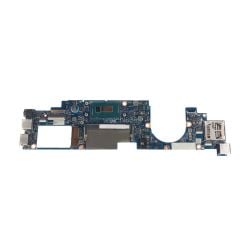 Lenovo Yoga 11s i3-4020Y SR1DC işlemcili On Board Notebook Anakart NM-A191