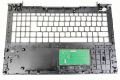 Lenovo ideapad V310-15ISK V310-15IKB 80SY 80T3 3FLV7TALV00 Üst kasa Palmrest Klavye Touch Kasası