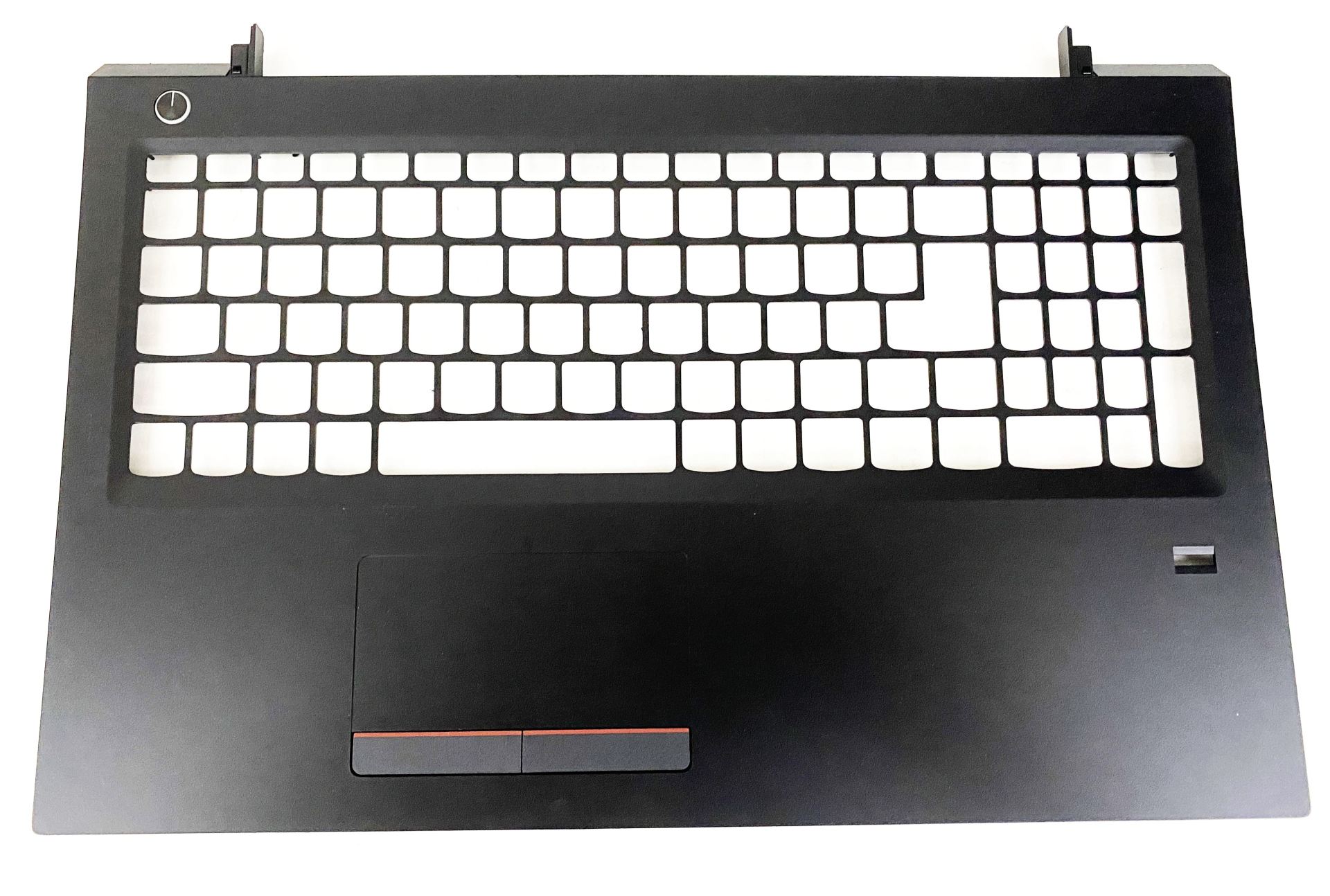 Lenovo ideapad V310-15ISK V310-15IKB 80SY 80T3 3FLV7TALV00 Üst kasa Palmrest Klavye Touch Kasası